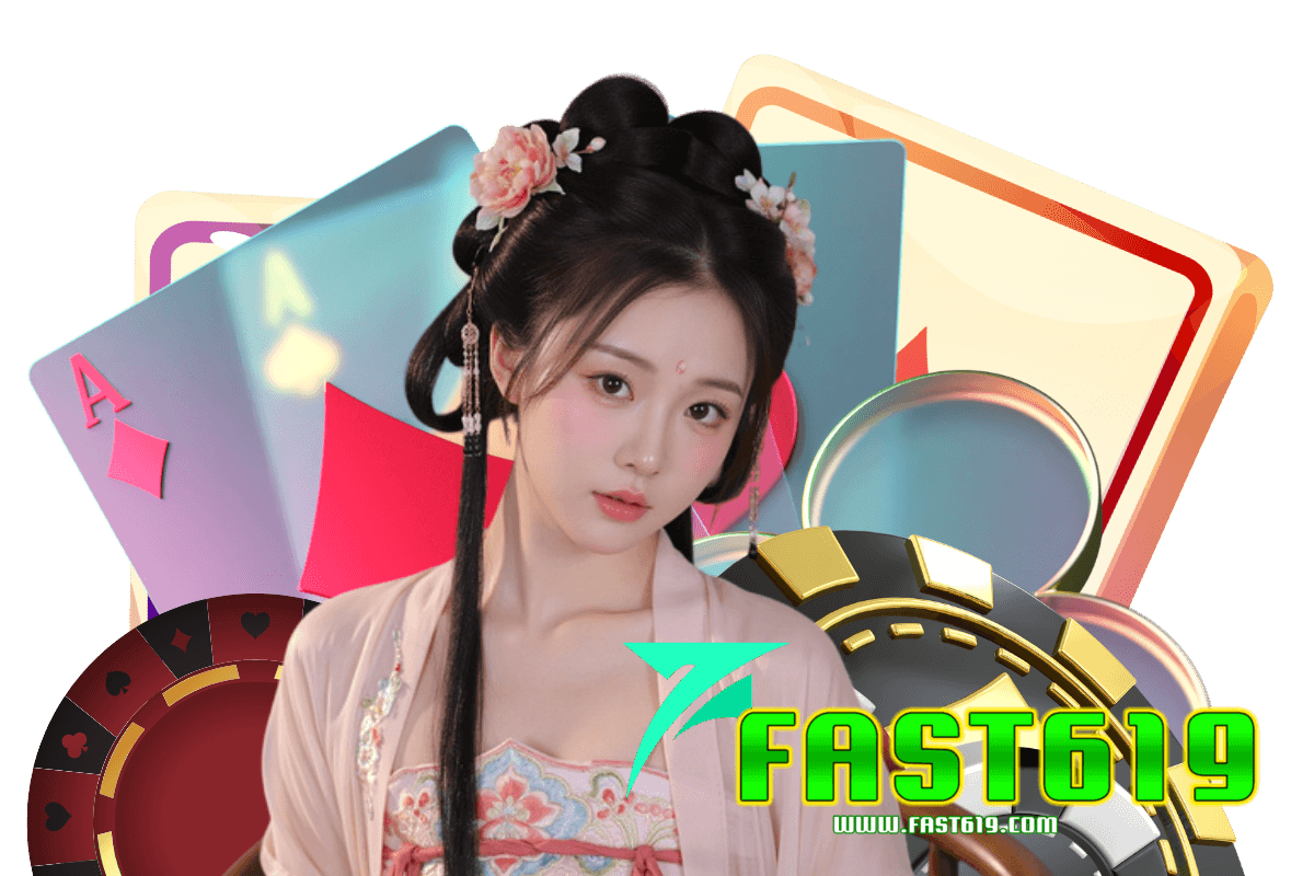 fast619